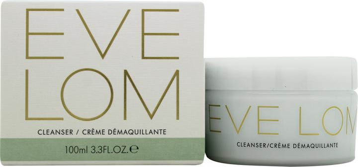 Produktbild Eve Lom Cleanser (Cleansing Balms, 100 ml)