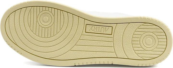 Image du produit Autry Medalist Low Man (40)