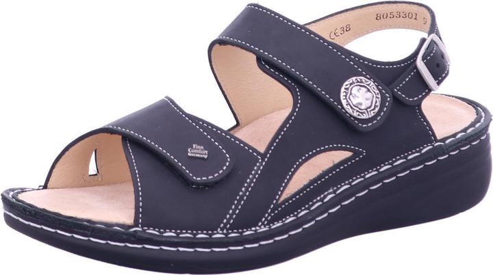 Produktbild Finn Comfort Barbuda (41)