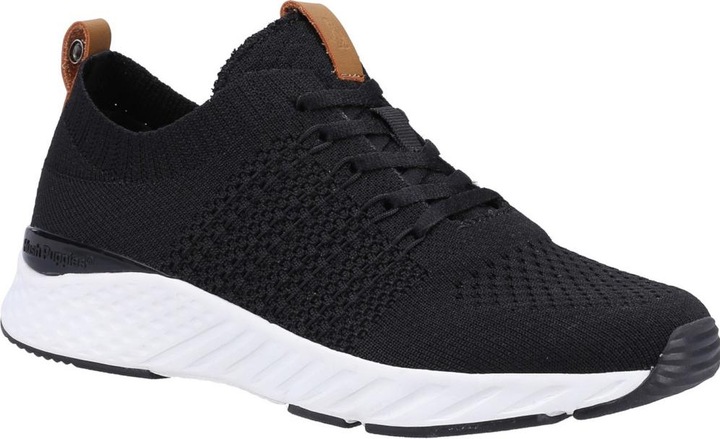 Produktbild Hush Puppies Sneaker Opal (36)