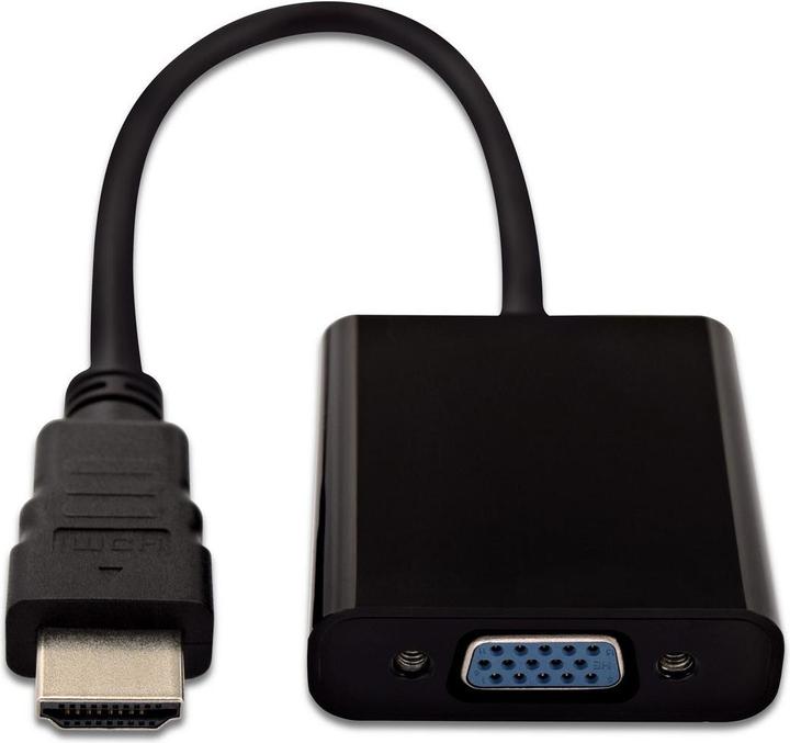 Notebook adapters