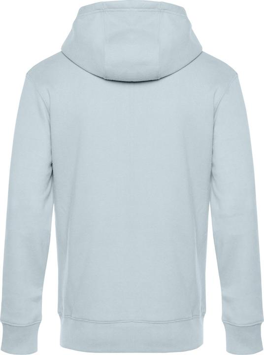 Produktbild B&C # Kapuzenpullover (S)