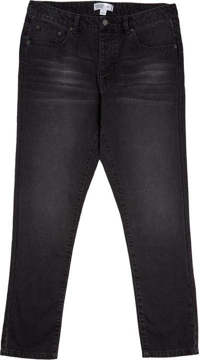 Immagine prodotto Burton Jeans slim da uomo (34)