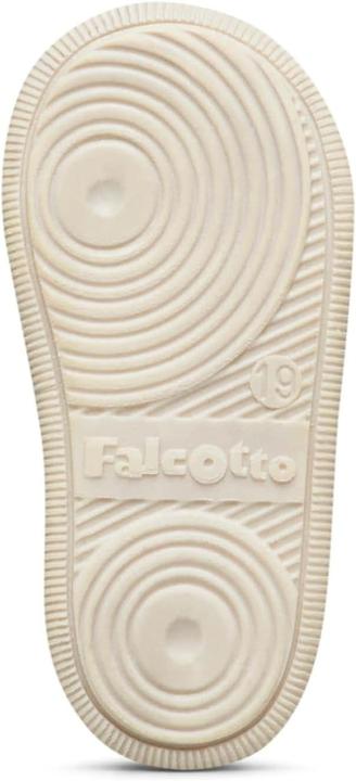 Produktbild Falcotto Kiner VL (26)