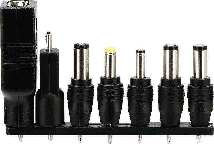 Immagine prodotto Hama Eco 3000