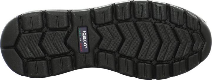 Image du produit Igi&co Ernest GTX (41)