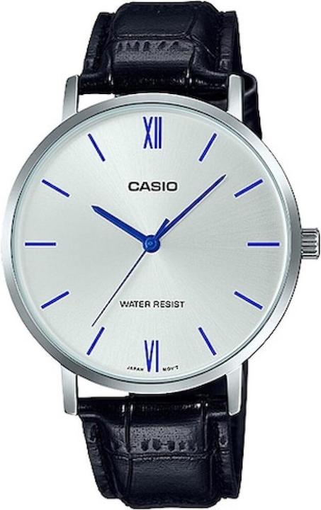 Produktbild Casio Dress (40 mm)