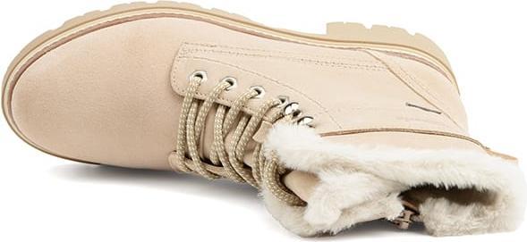 Actual product image Tamaris Ankle boot (36)