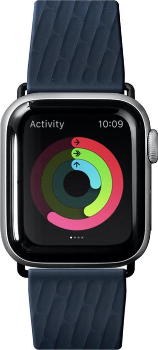 Immagine prodotto Laut Bracciale ACTIVE 2.0 42/44 mm (42 mm, 44 mm, 45 mm, 49 mm, Silicone)