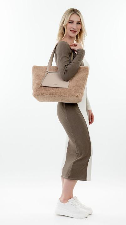 Immagine prodotto Tamaris Margitta