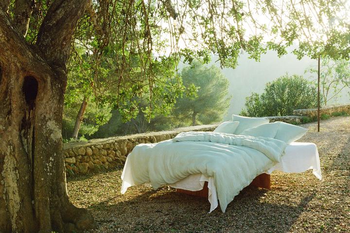 Immagine prodotto Journey Living Ibiza (Copripiumino, 160 x 210 cm)