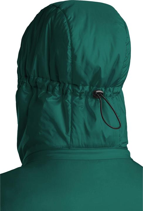 Immagine prodotto Grüezi Bag Refreshful SilkWool (XL)