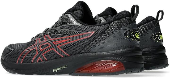 Image du produit ASICS Performance Gel-Quantum KEI (40.5)