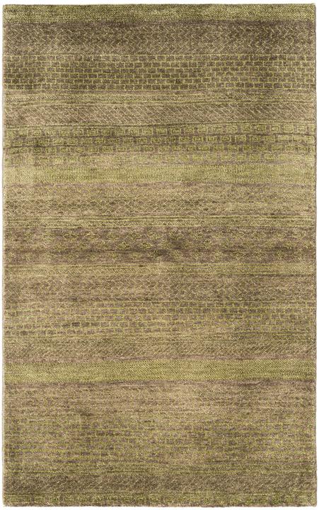 Actual product image Vidal Juma (94 x 151 cm)