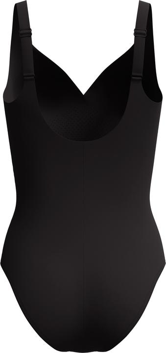 Actual product image Speedo Shaping Cross Knot 1 Piece (48)