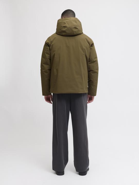 Actual product image Jack & Jones Jacke Jacke (S)