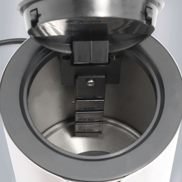 Actual product image Cloer David 4990 (0.80 l)