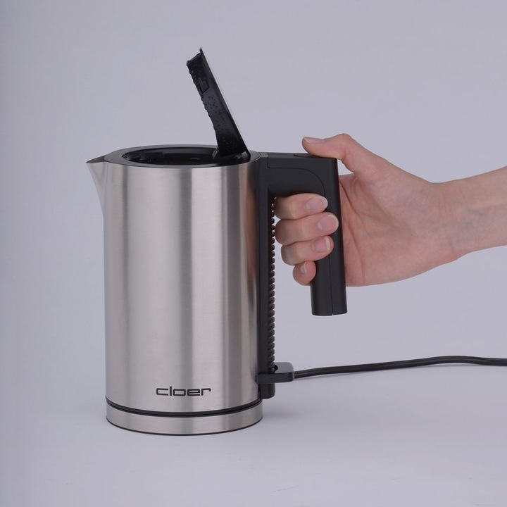 Actual product image Cloer David 4990 (0.80 l)