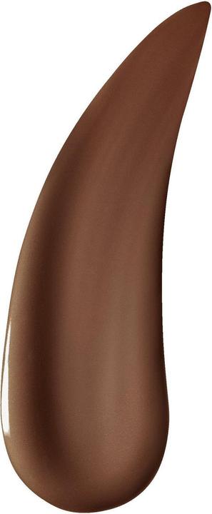Image du produit L'Oréal Paris Infaillible Plus que (343 Truffe)