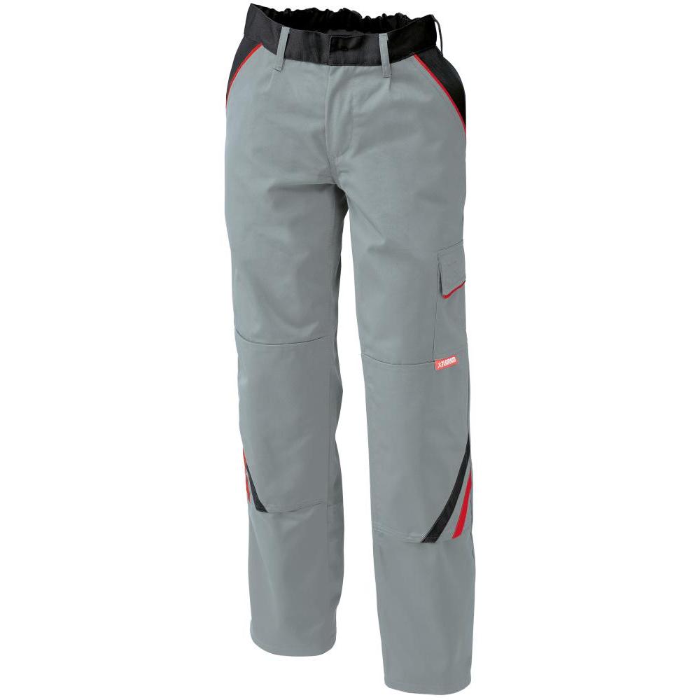 Planam, Arbeitshose, Bundhose (56)