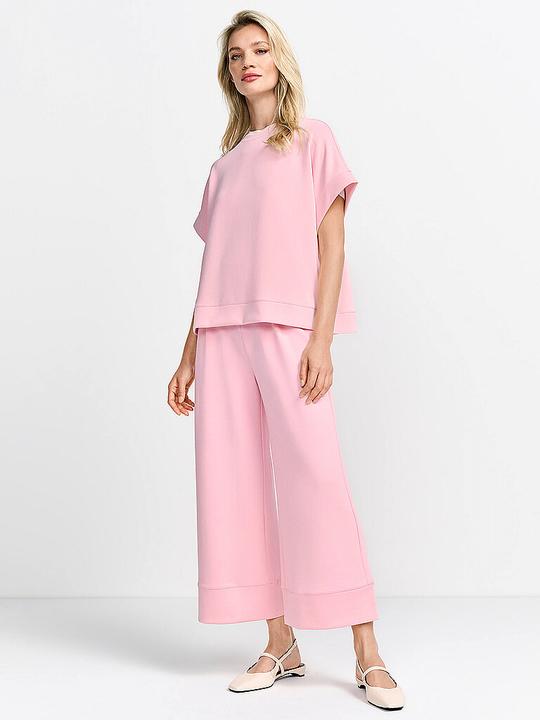 Actual product image Rich & Royal 2412 T PEACH SH (XL)