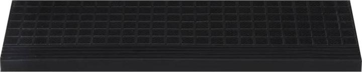 Immagine prodotto vidaXL Stufenmatte (75 x 25 cm)