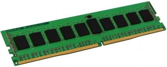 Actual product image Kingston Kcp426ns8/8 (1 x 8GB, 2666 MHz, DDR4-RAM, DIMM)