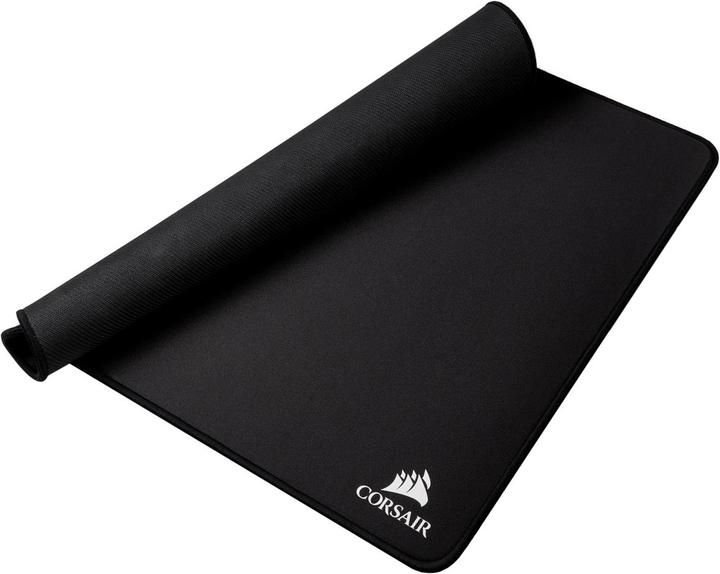 Produktbild Corsair MM350 Champion Series (XL)