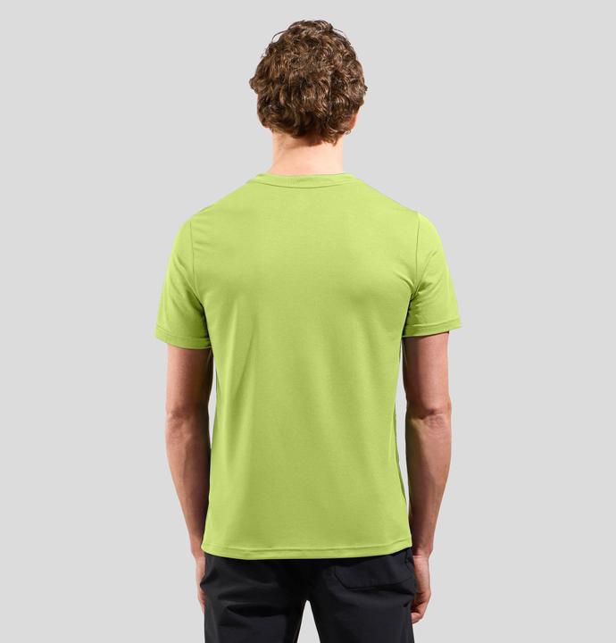Actual product image Odlo F-Dry (L)