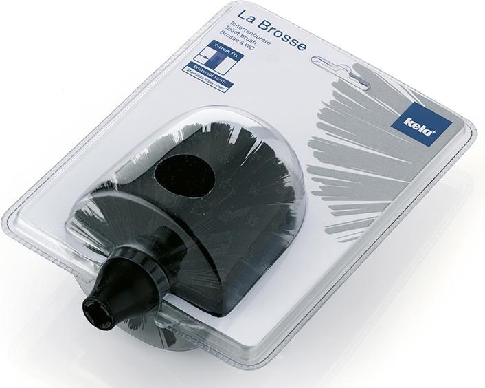 Productafbeelding Kela La Brosse