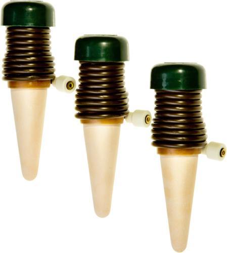 Produktbild Blumat Wasserspender (Tonkegel)