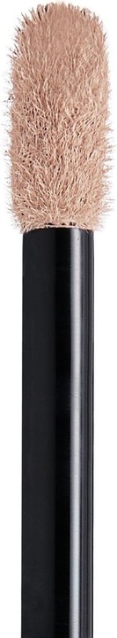 Actual product image L'Oréal Paris Infaillible (322 Ivory)