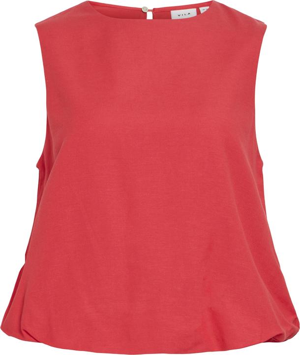 Produktbild Vila VIPRISILLA Rundhals Top (38)