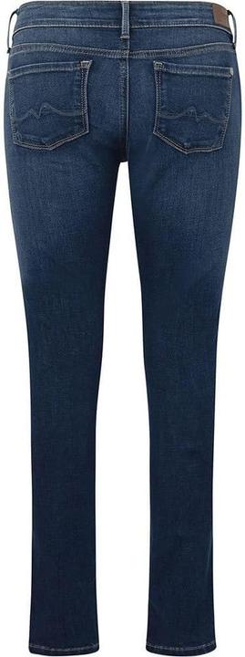 Immagine prodotto Pepe Jeans Jeans Soho (W28/L30)