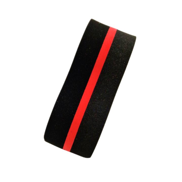 Produktbild Bate Afro Haarschwamm BAF-01