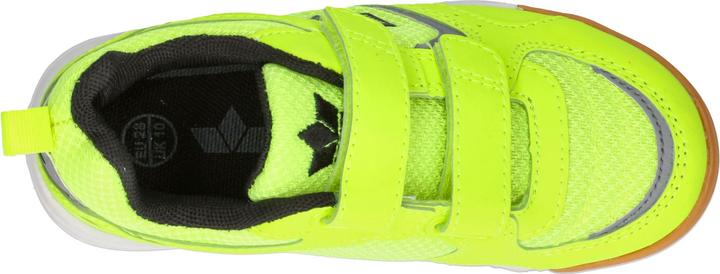 Actual product image Lico Siro V (41)