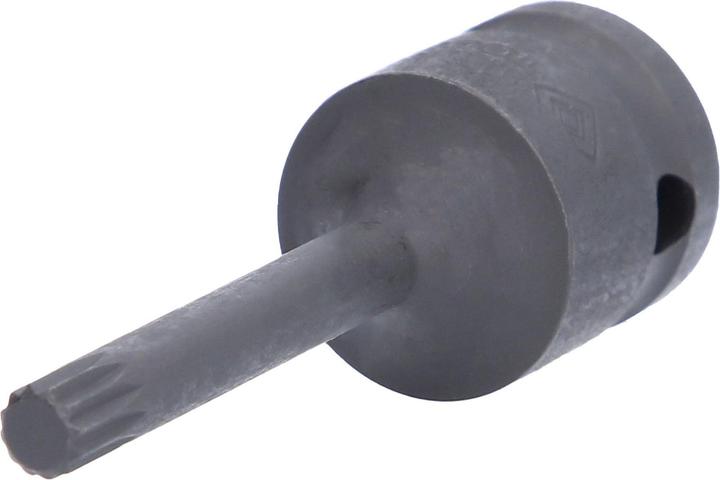 Actual product image Brilliant Tools BT022613