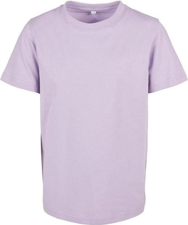 Produktbild Build Your Brand Basic 2.0 TShirt (158, 164)