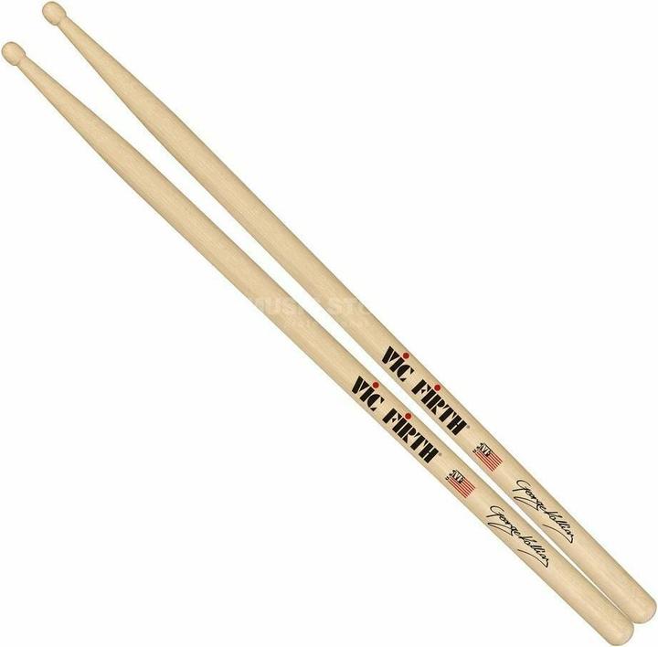 Produktbild Vic Firth George Kollias (Schlagzeug)