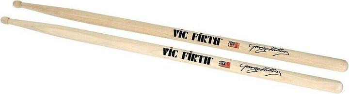 Produktbild Vic Firth George Kollias (Schlagzeug)