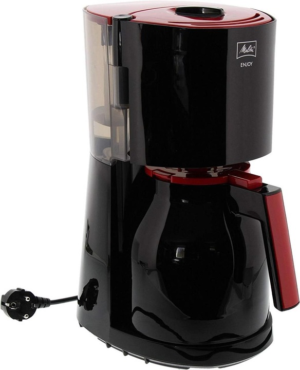 Produktbild Melitta Enjoy II 1017-10