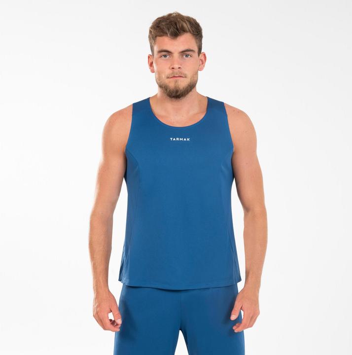 Produktbild Tarmak 100 (XS)