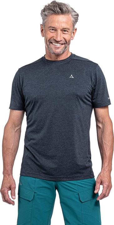 Actual product image Schöffel Circ T-Shirt Tauron (56)