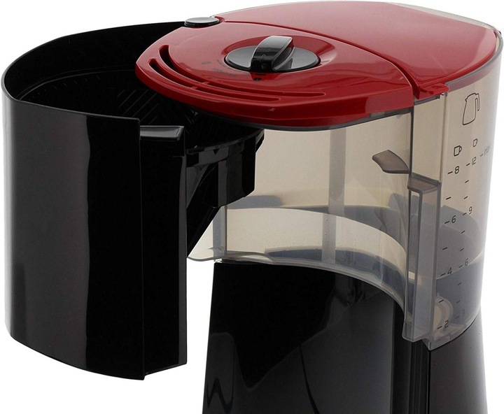 Produktbild Melitta Enjoy II 1017-10
