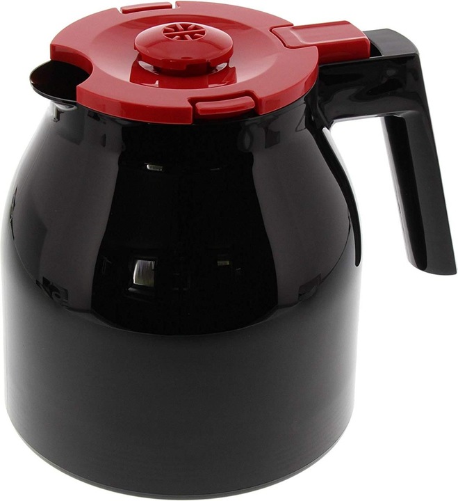 Produktbild Melitta Enjoy II 1017-10