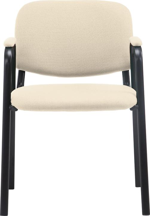 Image du produit CLP Ken Pro