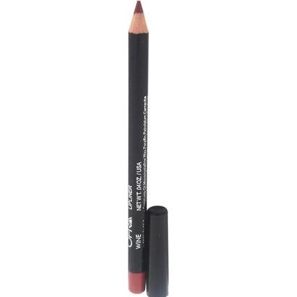 OFRA Cosmetics, Lipliner, Ofra Lipliner Pencil Lip Pencil Chestnut 1.2G (Chestnut)