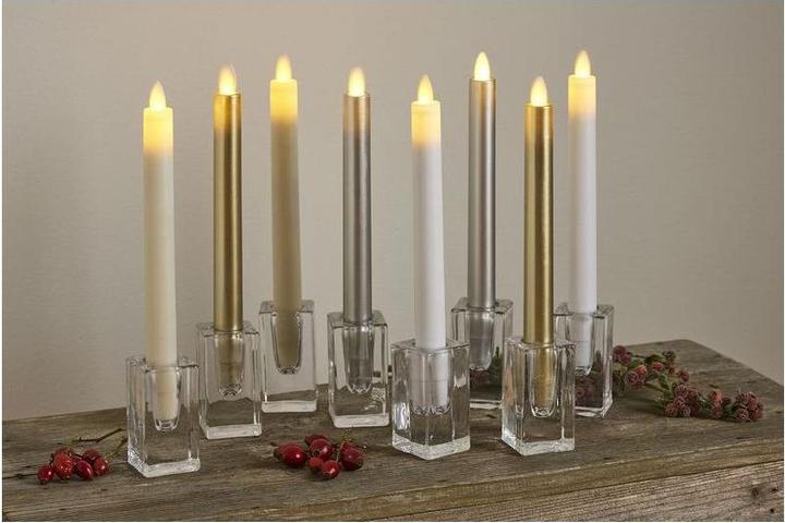 Produktbild Sirius Sara (2 x)