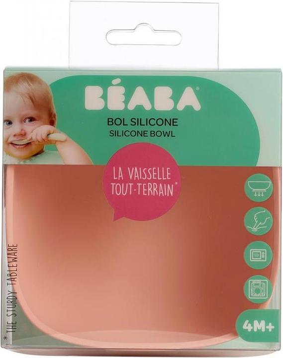Produktbild Beaba Bowl