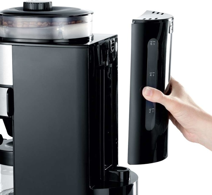 Immagine prodotto Severin KA4811